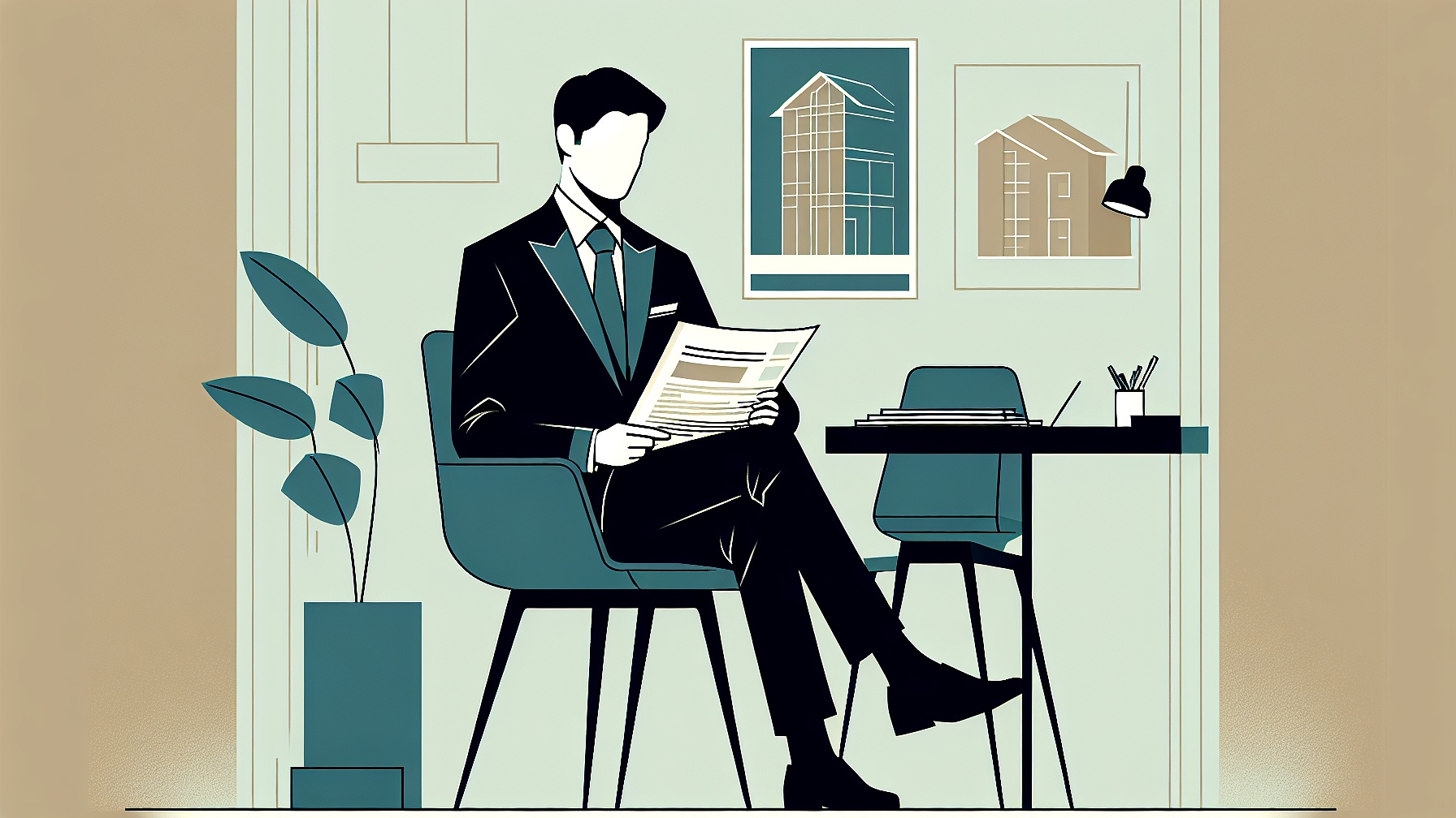 金利の基礎知識を押さえておこう