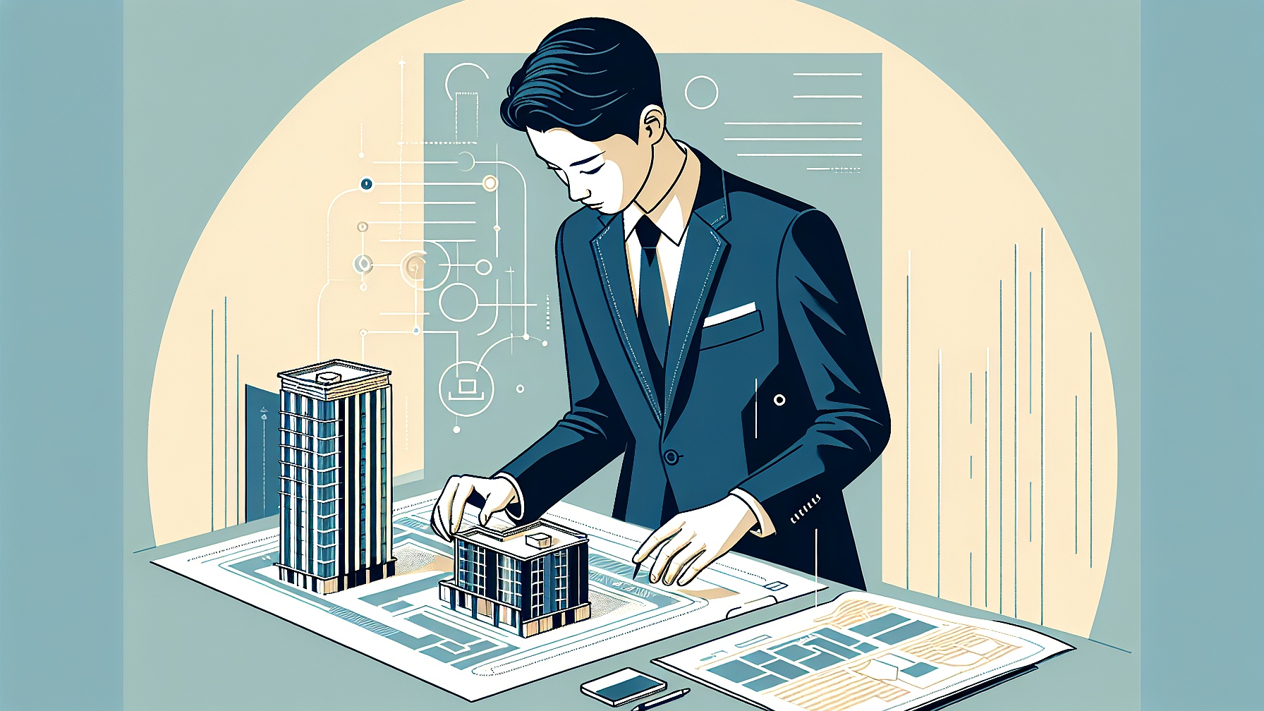 競売物件のメリットとリスクを数字で理解する