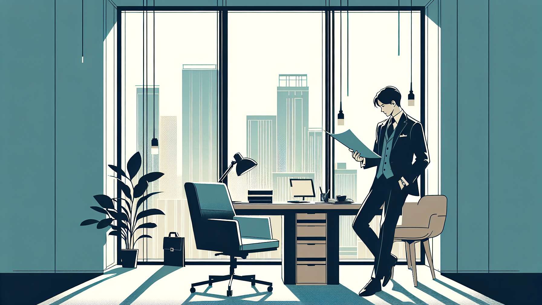 競売とは何か？仕組みと一般売買との違いを理解する