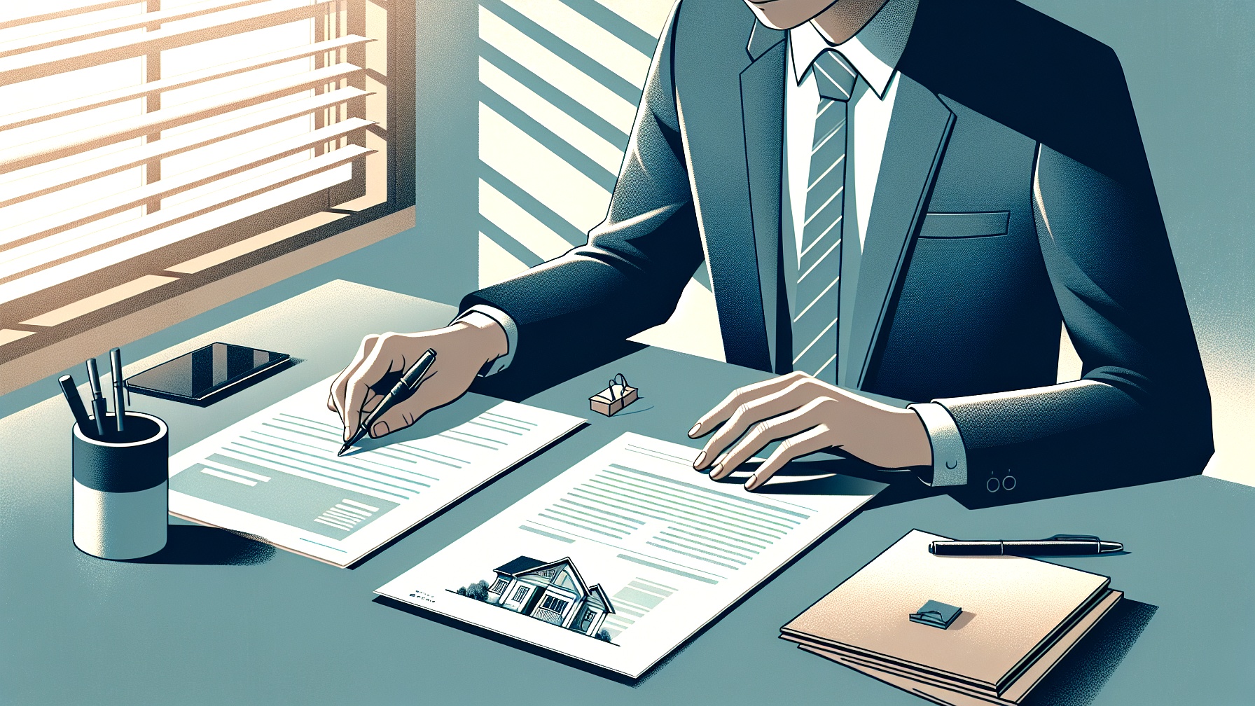 高利回りの定義と数字に潜む落とし穴