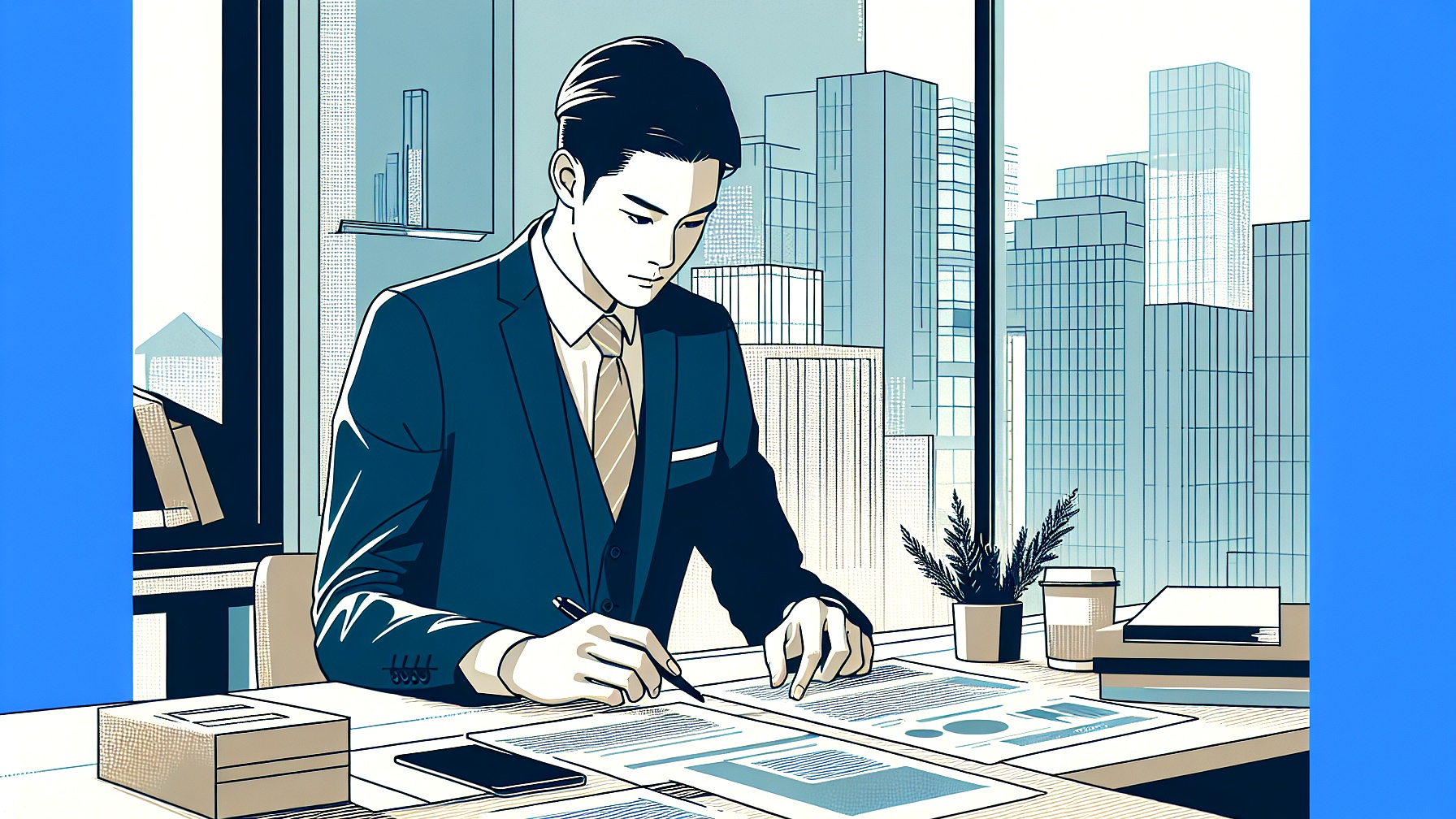 信頼できるセミナーを見分ける基準