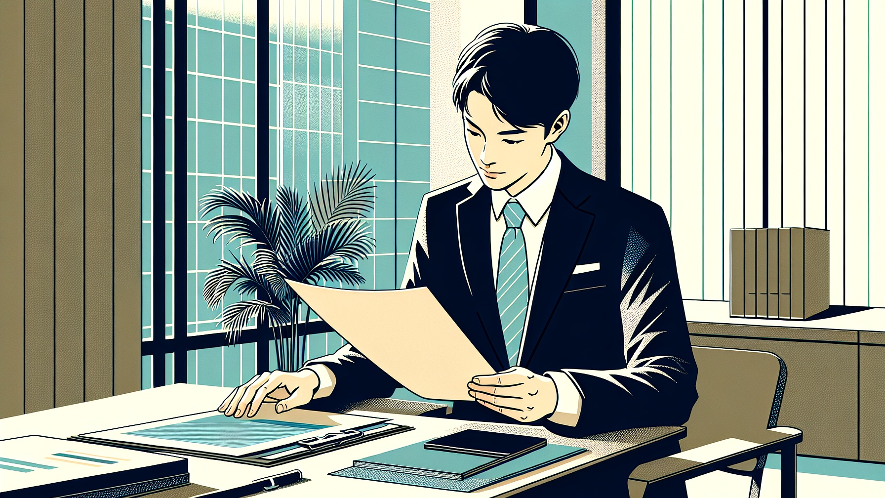 最新の人口動態から見る注目都市