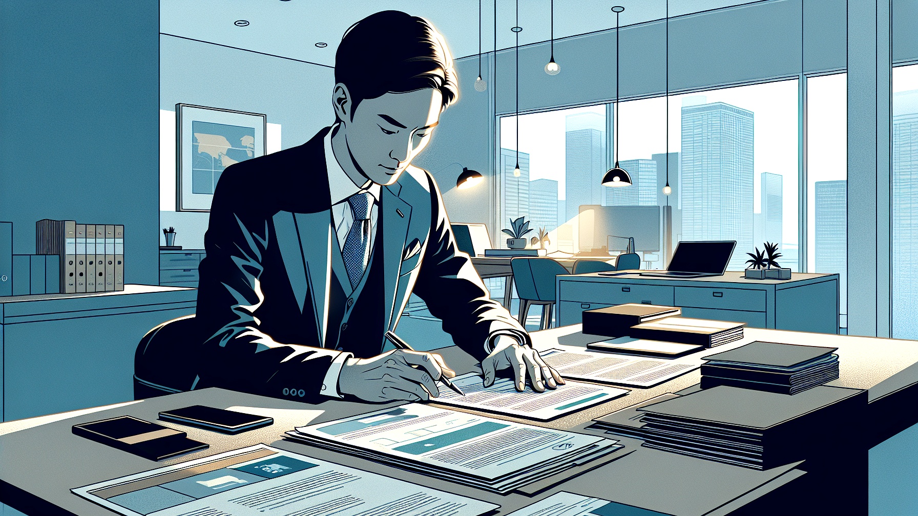 家賃保証のメリットと落とし穴