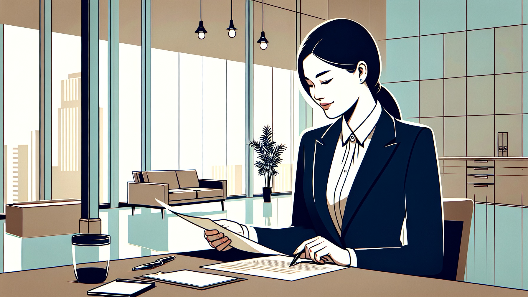 所得税と住民税の仕組みを正しく理解する