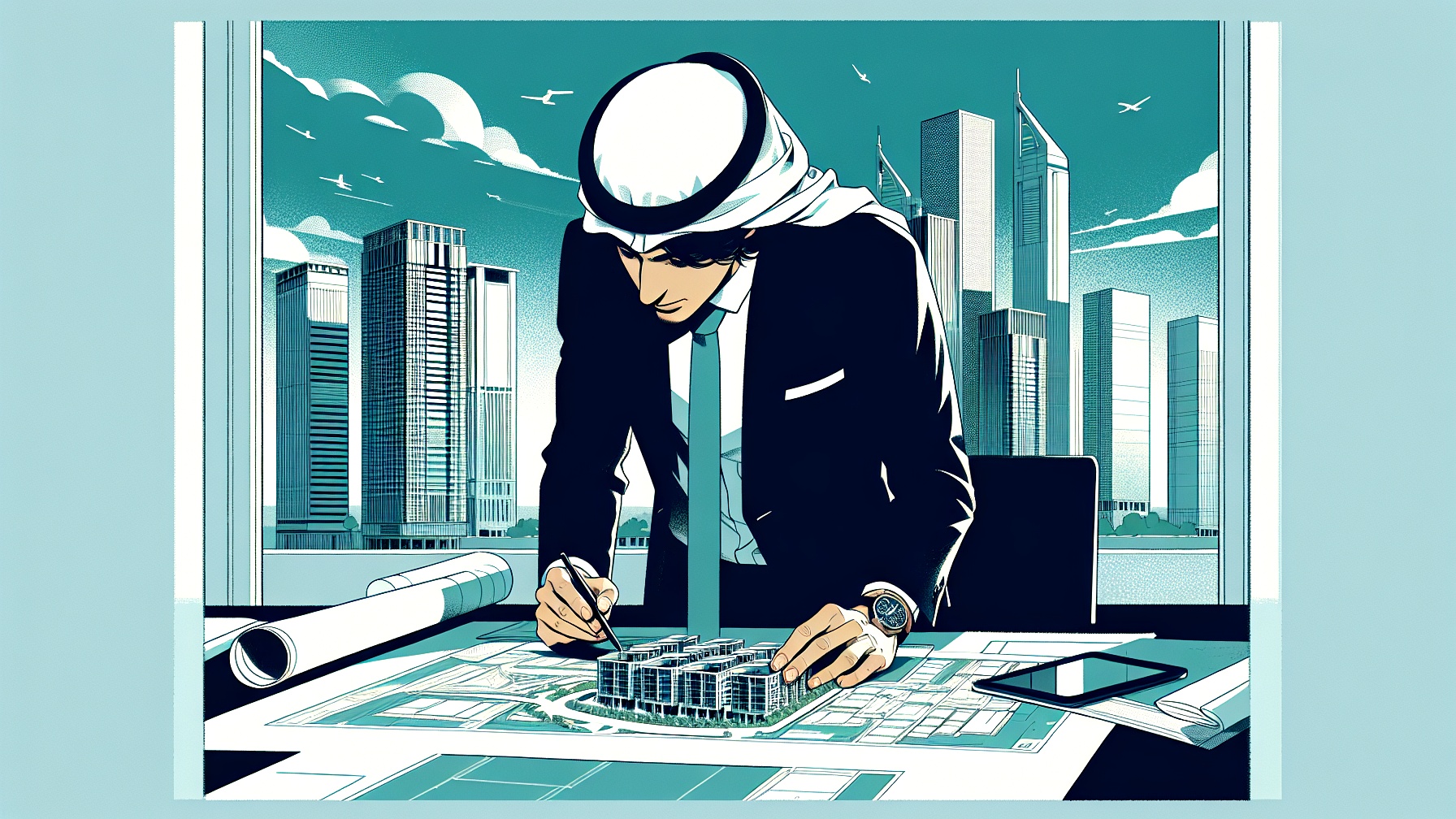 築古物件のメリットを最大化する方法