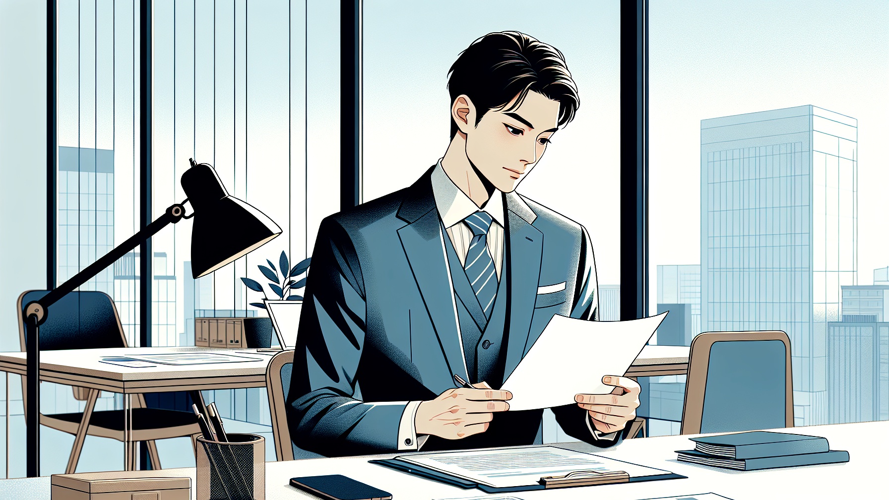 法人化の税務メリットと2025年度の最新ルール