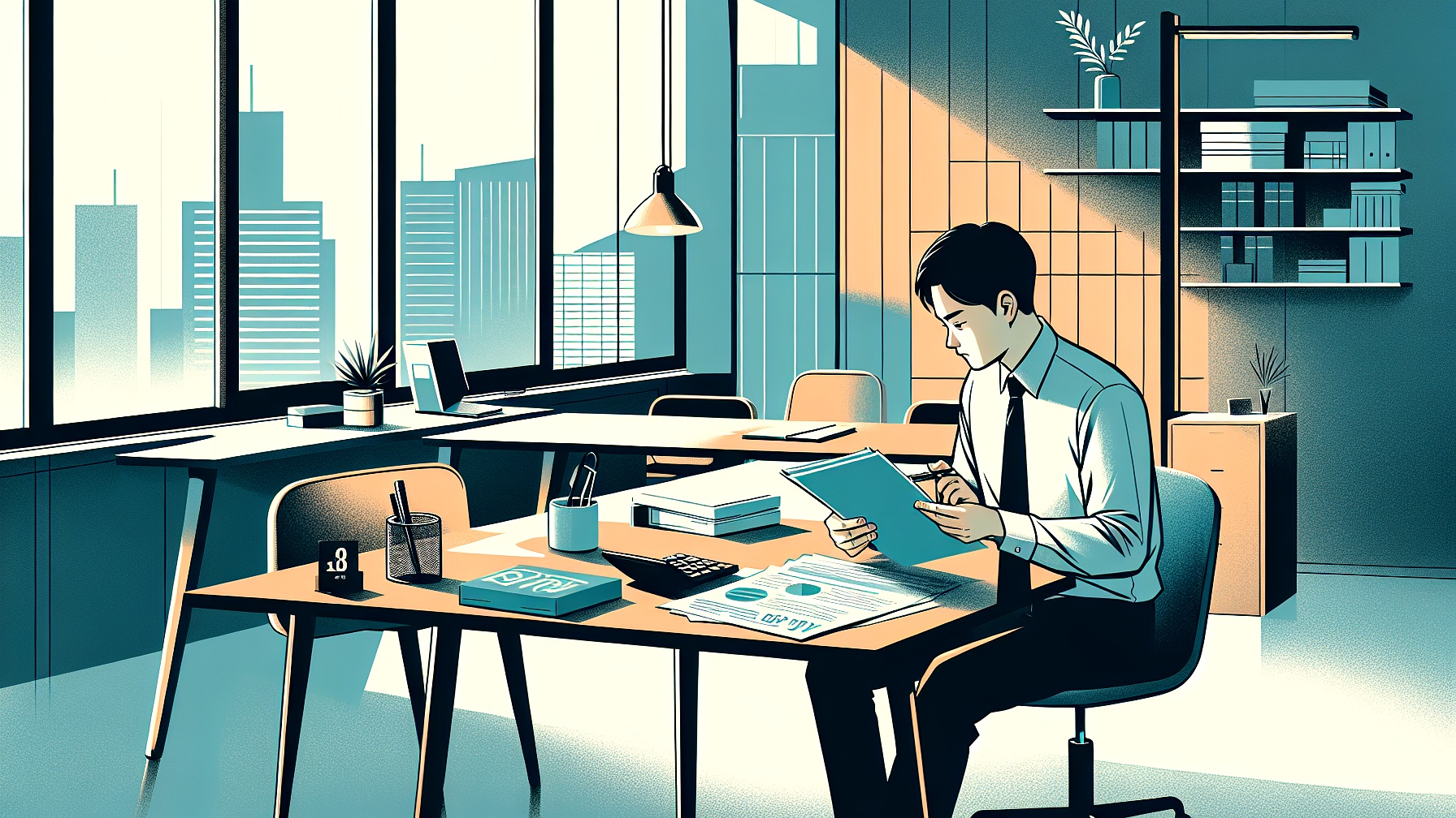 表面利回りと実質利回りの違いを押さえる