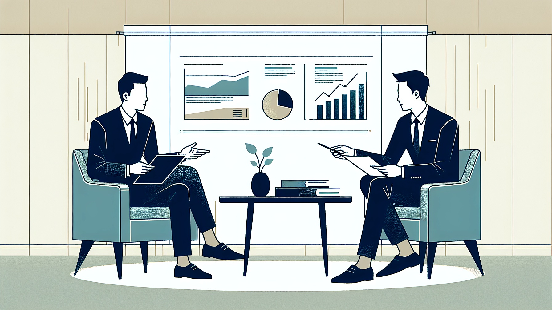 融資戦略とリフォーム費用のバランスを最適化する