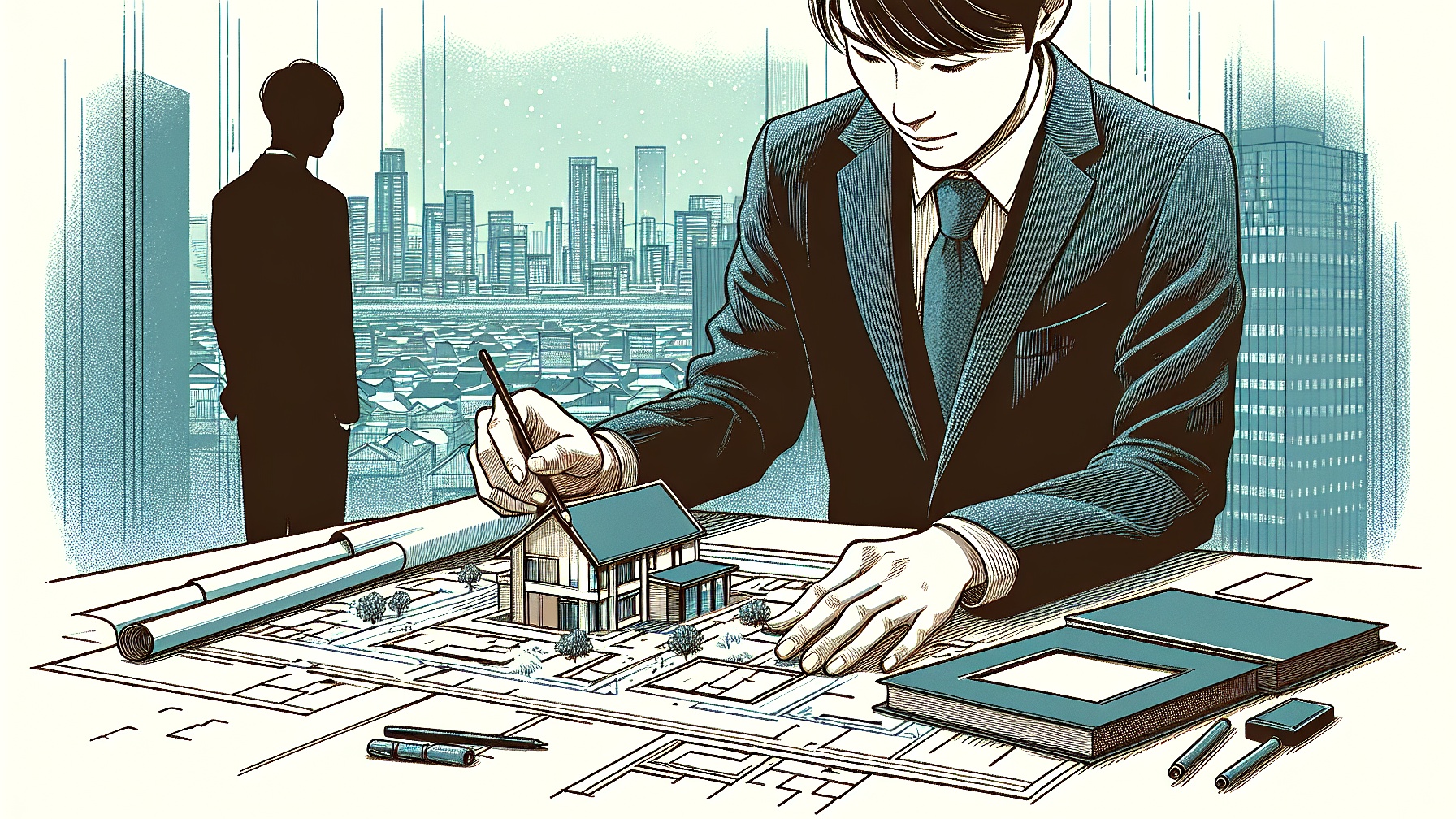 ワンルームマンションで発生しやすい小規模修繕と費用相場