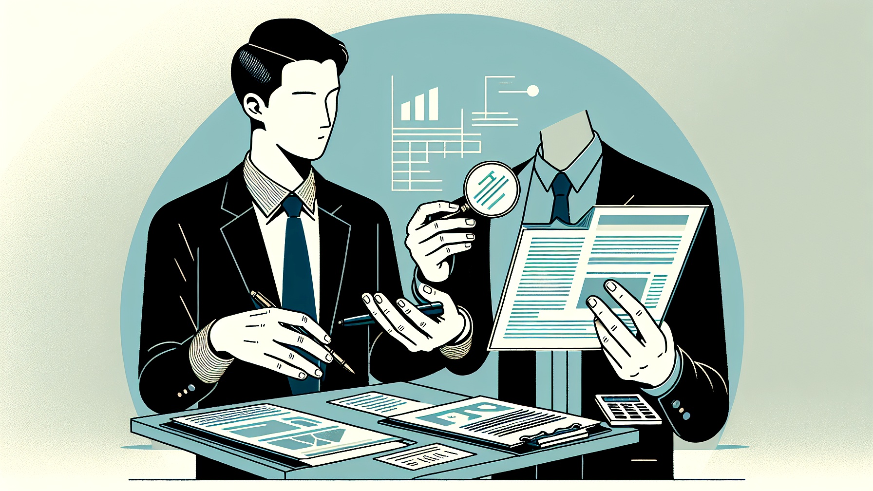 減価償却がもたらす節税インパクト