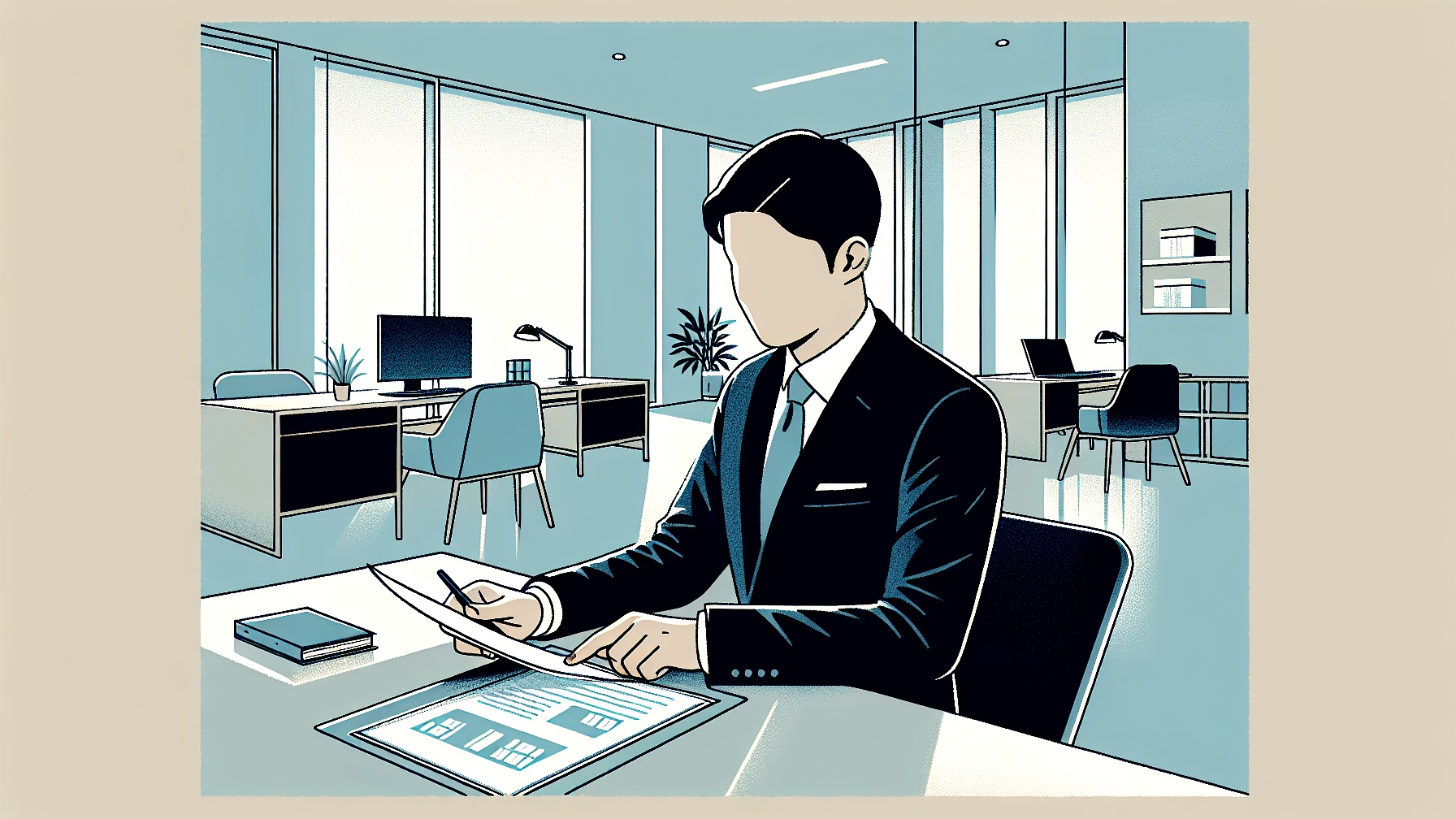 構造別・用途別の坪単価相場