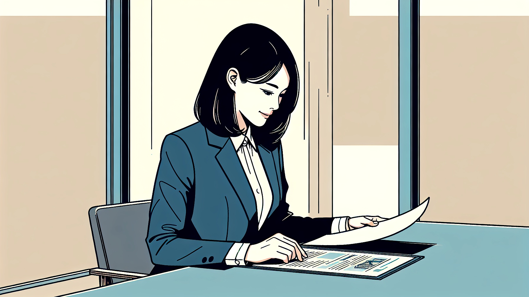 京都の市場動向と需要の特徴