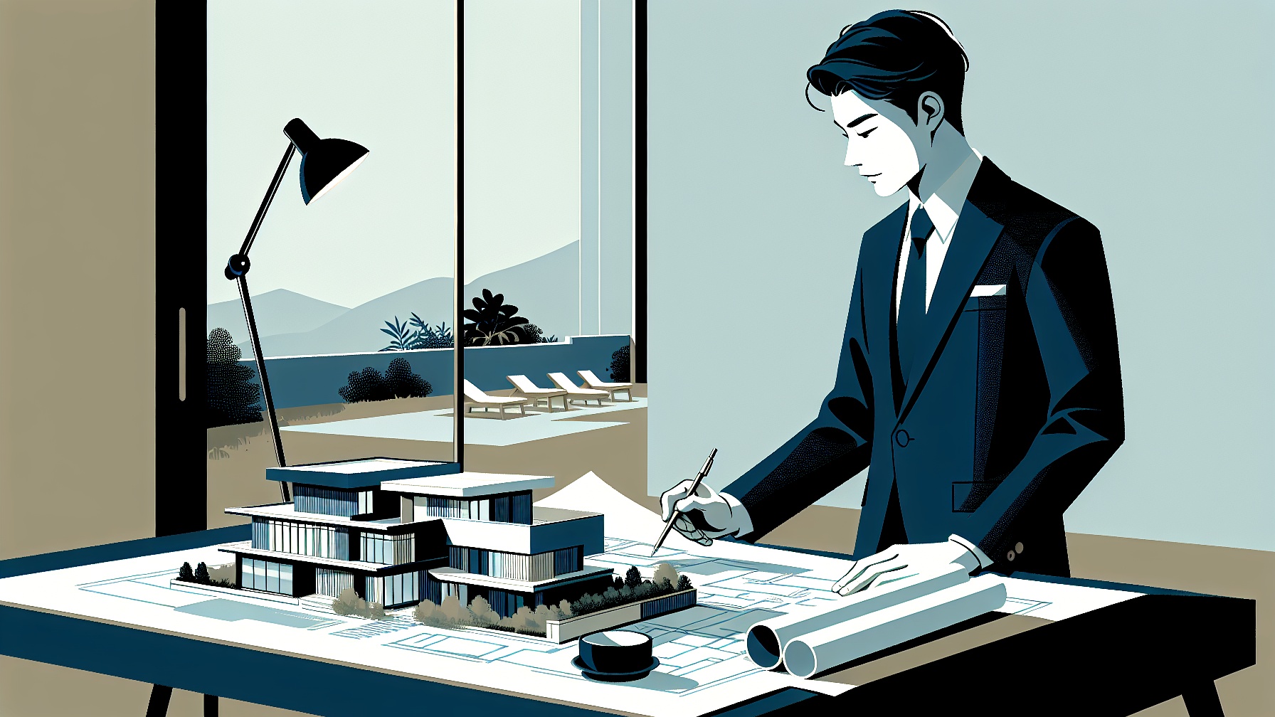 物件選びの核心は「立地×価格帯」のバランス