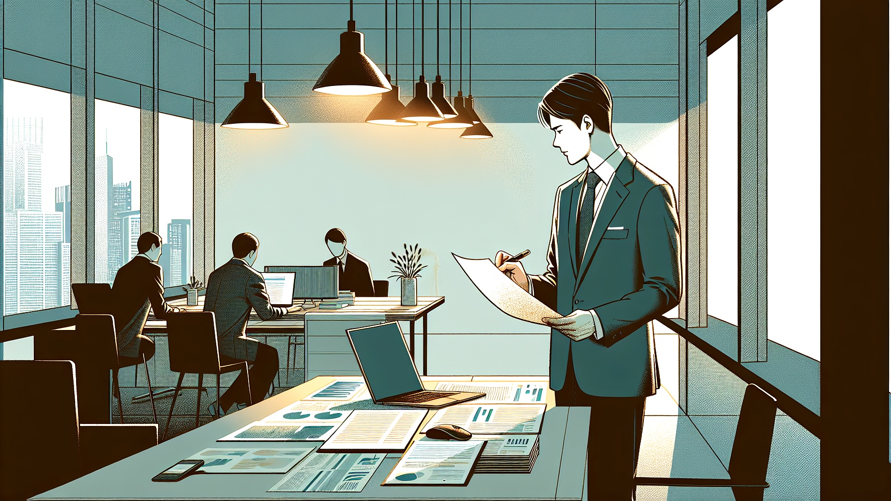 年収400万円でも始められる理由