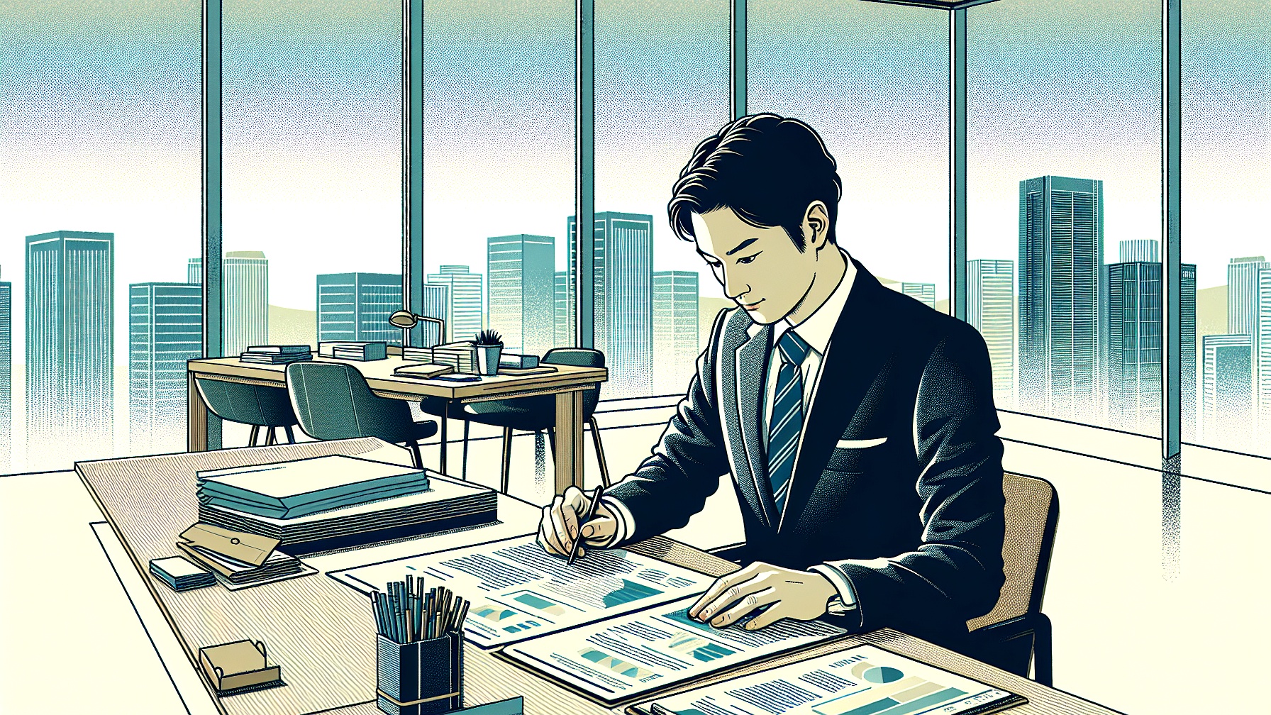 購入時にかかる諸費用の内訳