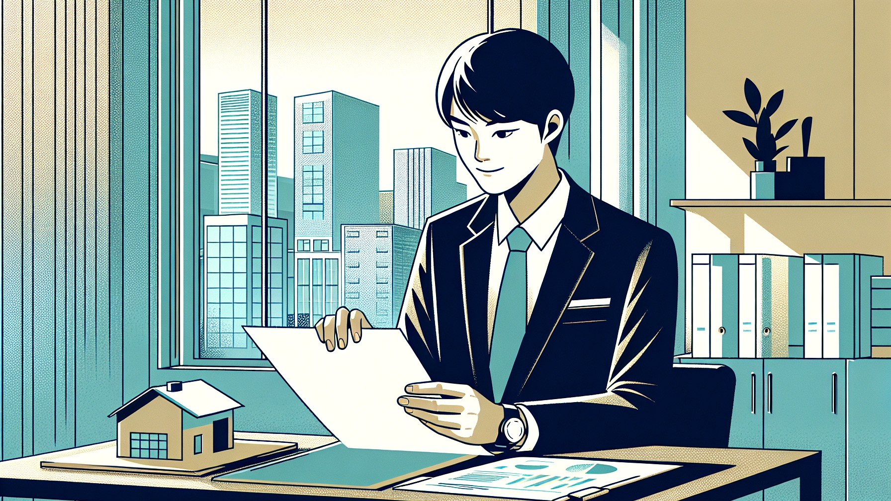 最新売却相場データ（2025年版）