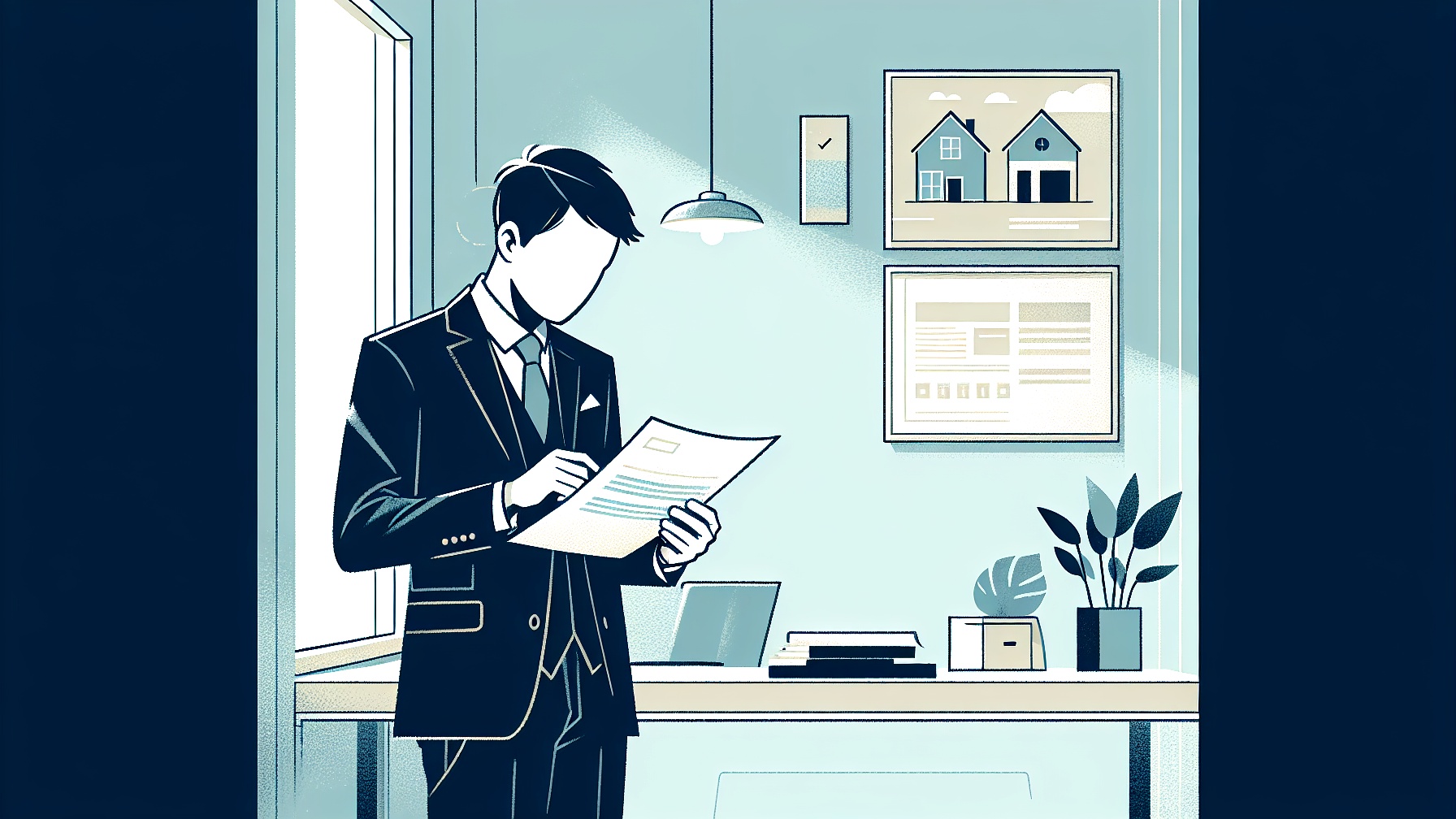 最新の市場動向と法制度の変化