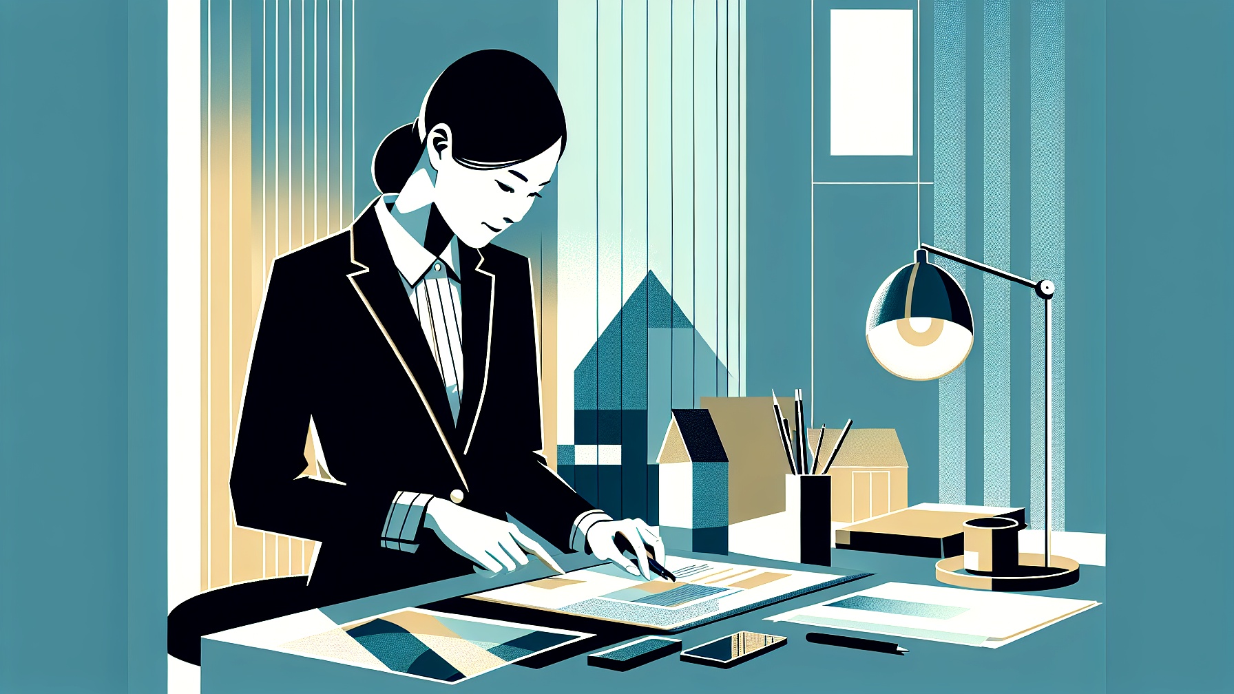 AIマッチングサービスの仕組みと特徴