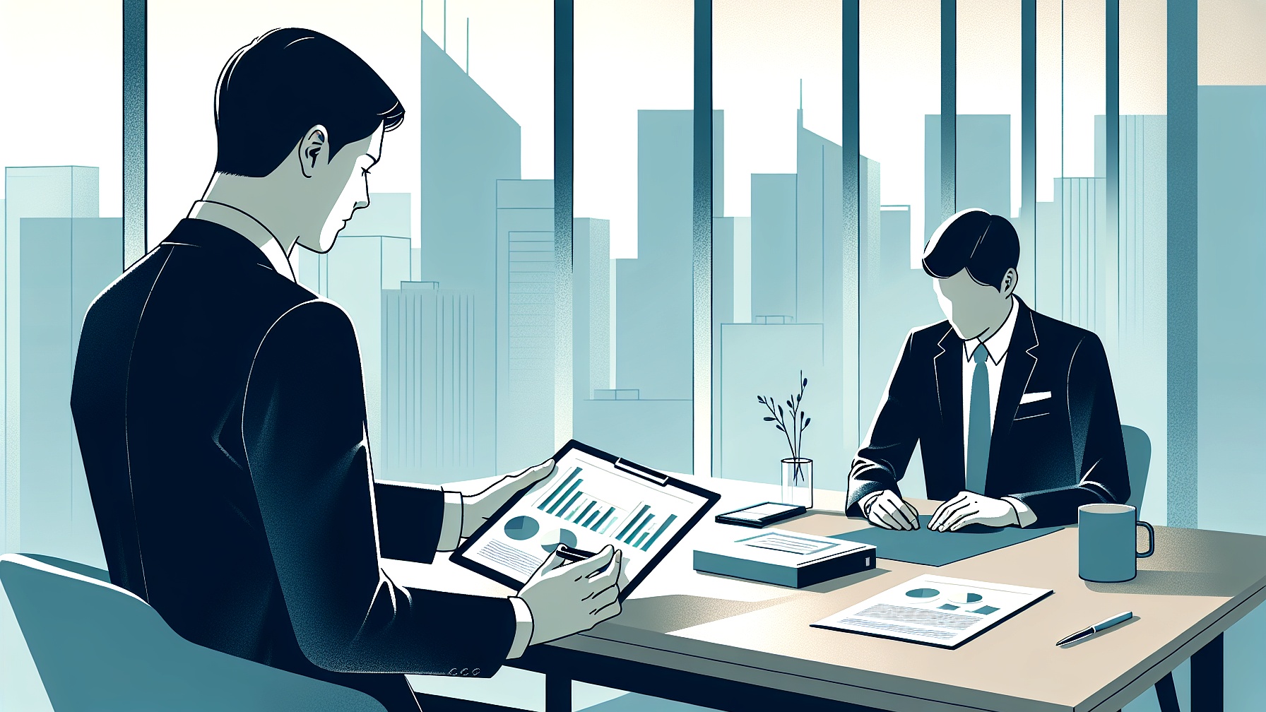 共同名義にする3つのメリット