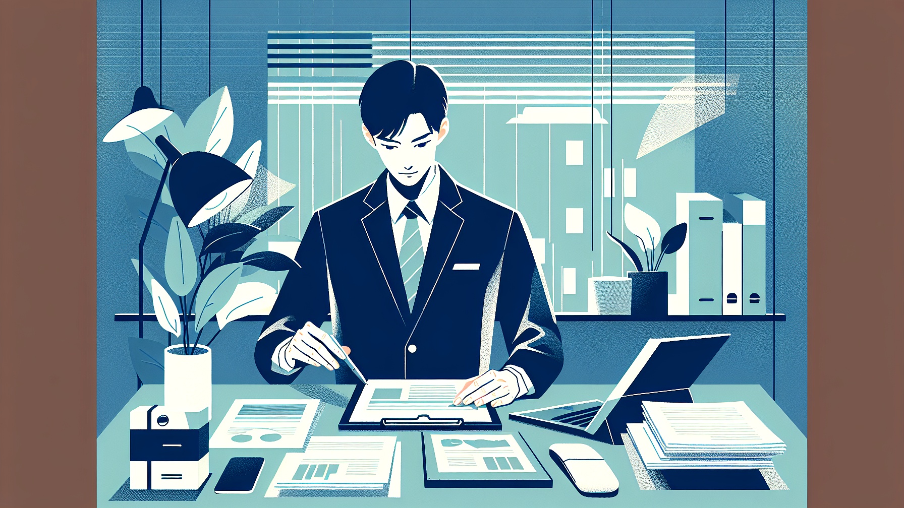 年収との関係と審査で重視されるポイント