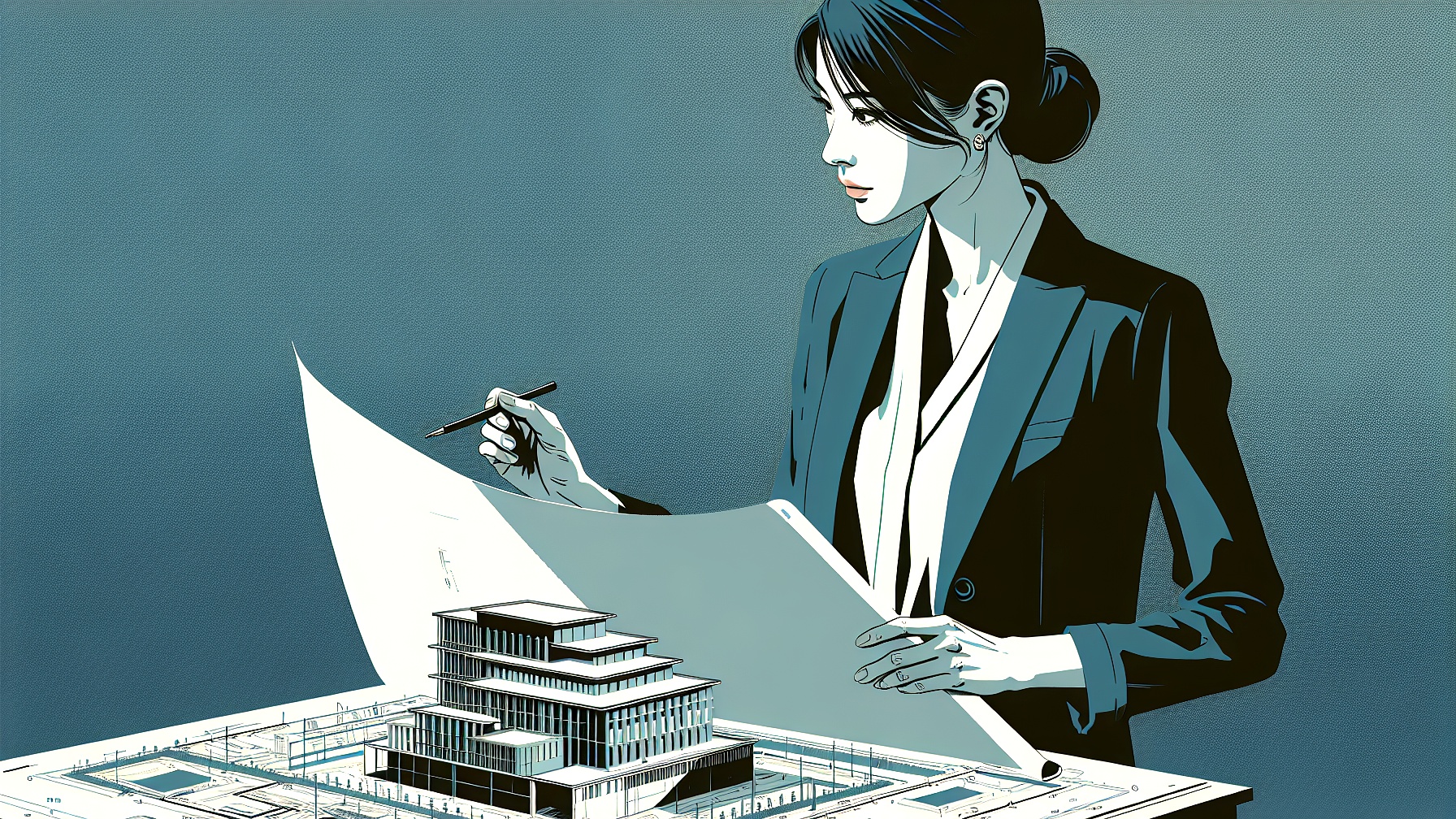 2026年竣工物件の投資メリットとリスク