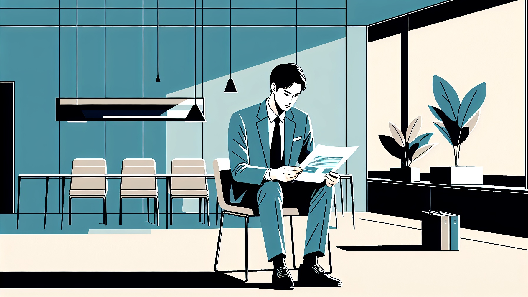 法定耐用年数と償却率の基本