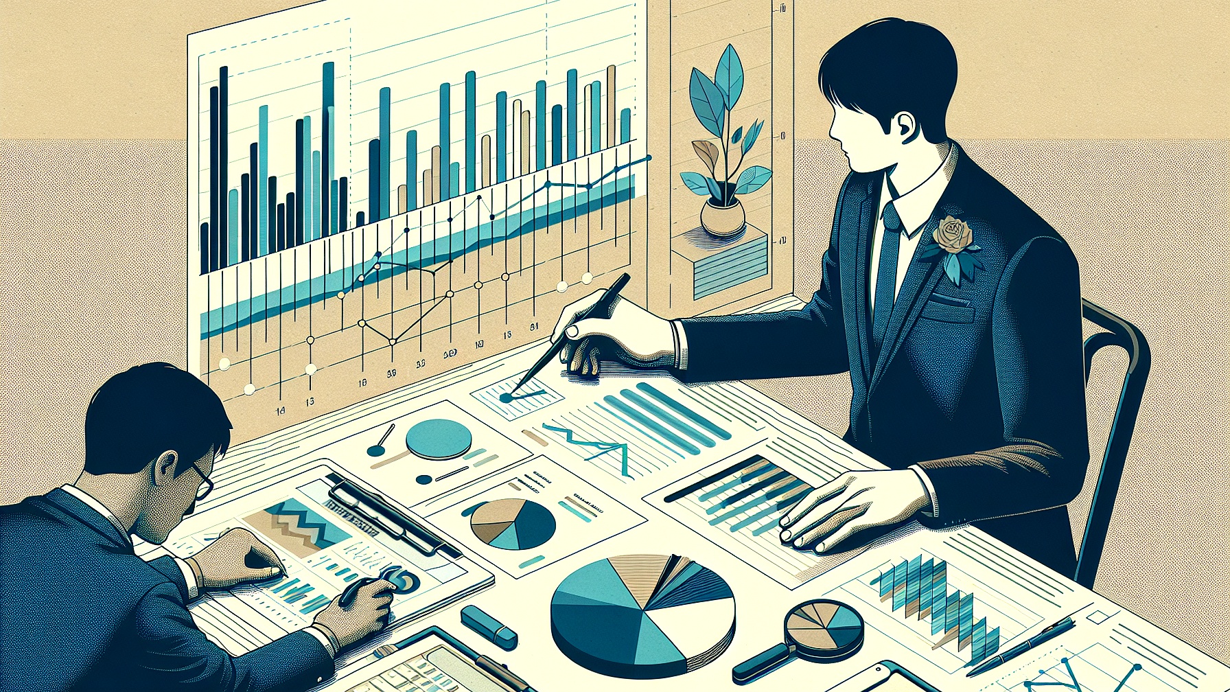 よくある失敗例とその背景