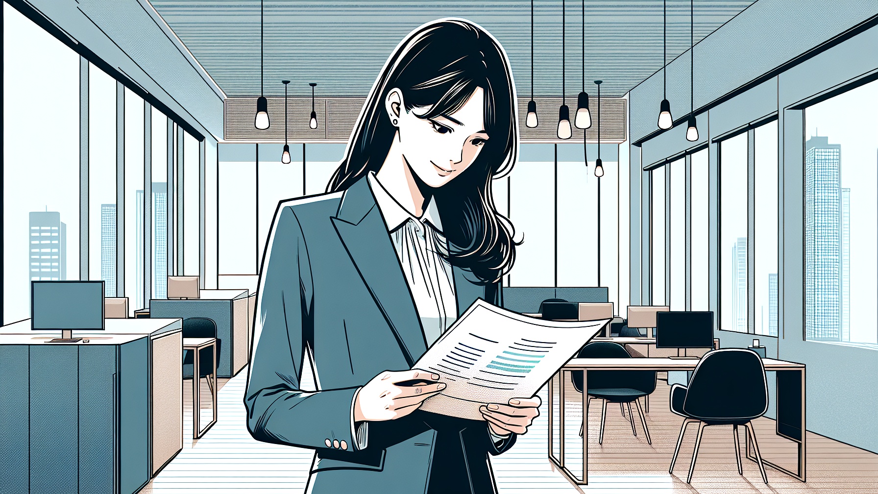 2025年版RC造の坪単価相場を徹底解説