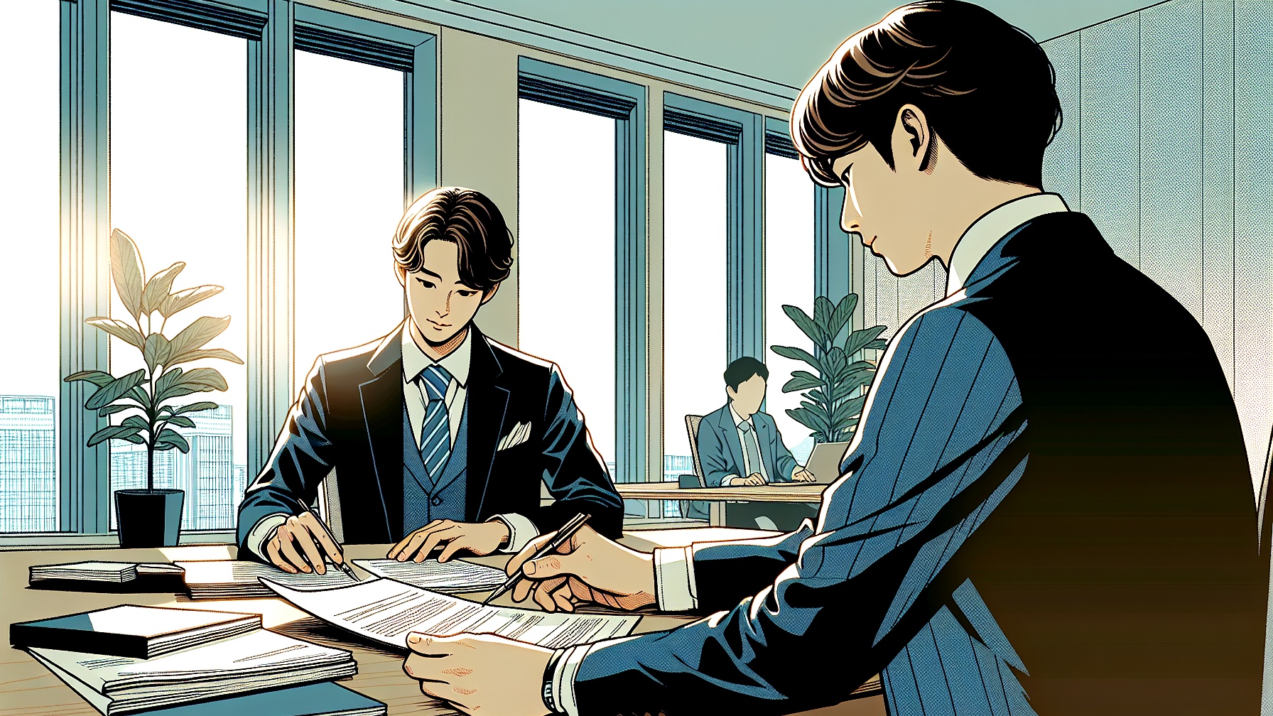 2025年市場の最新動向と価格水準