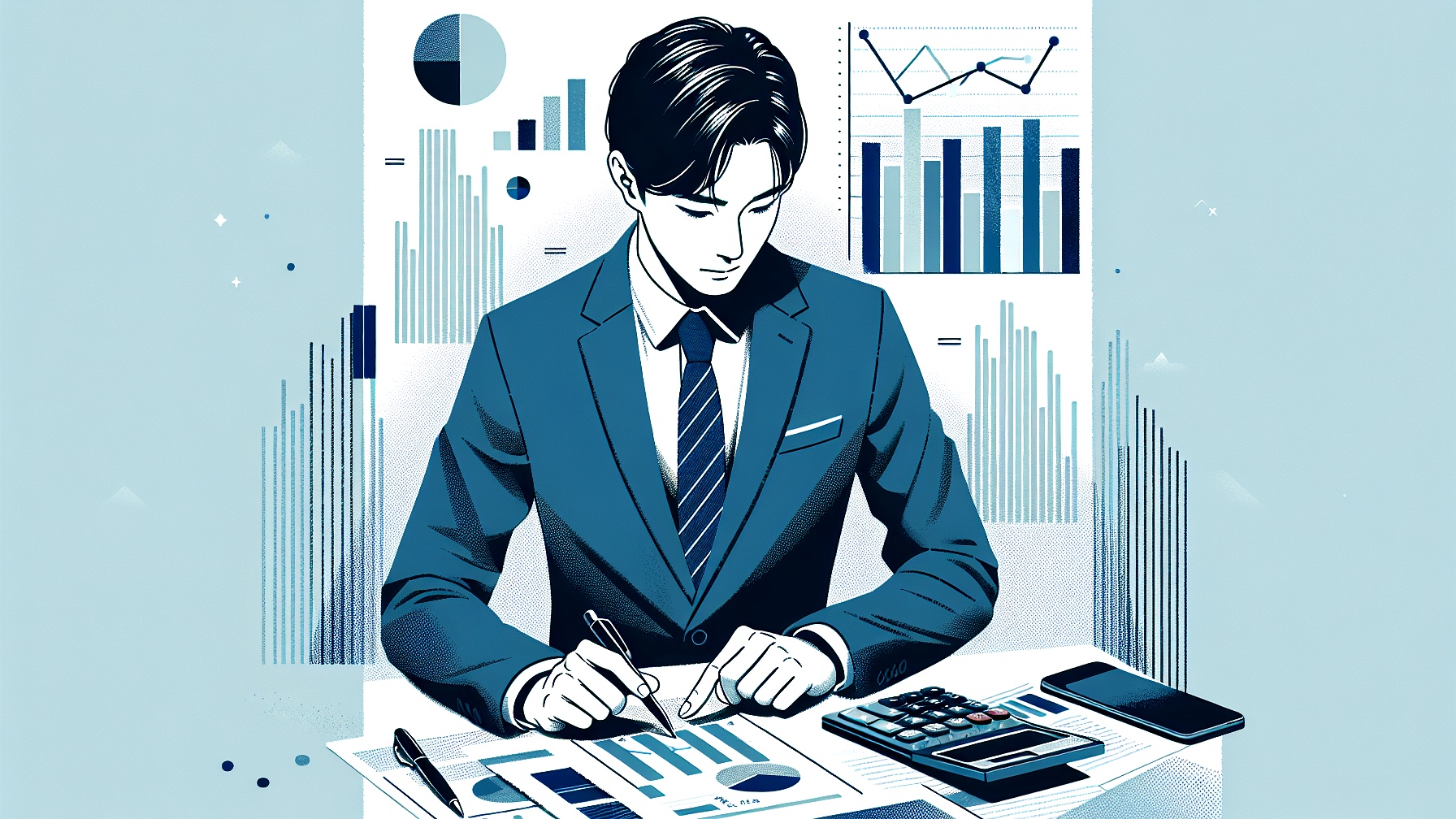 築古物件を収益化する三つのメリット