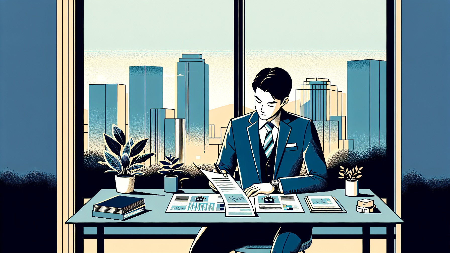 修繕費の基礎知識と税務上のメリット