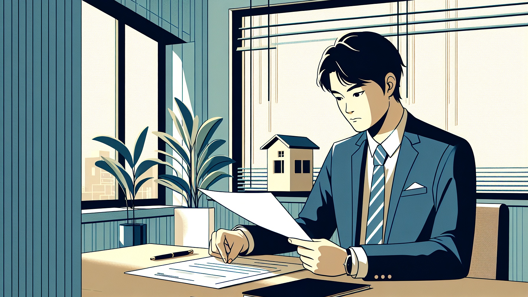 実際に起こりやすいトラブルとその原因のイメージ