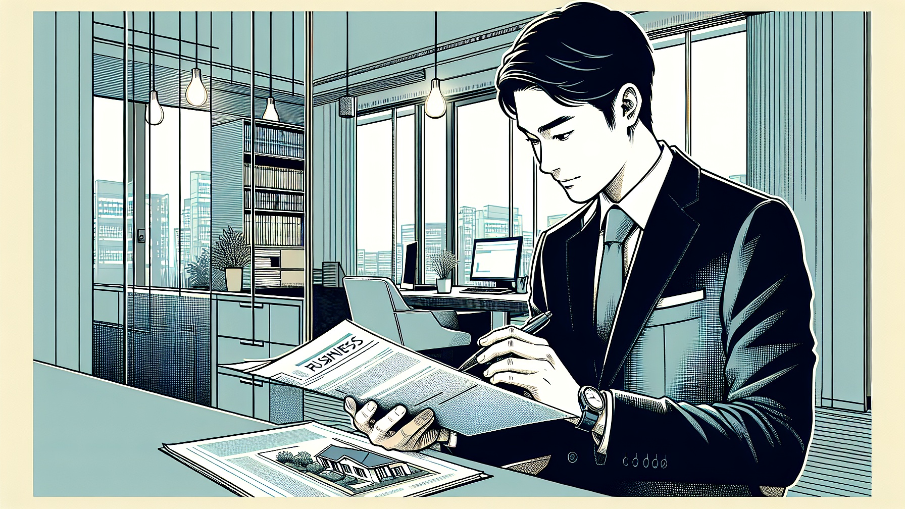 セカンドオピニオンを求めるべきタイミングとはのイメージ