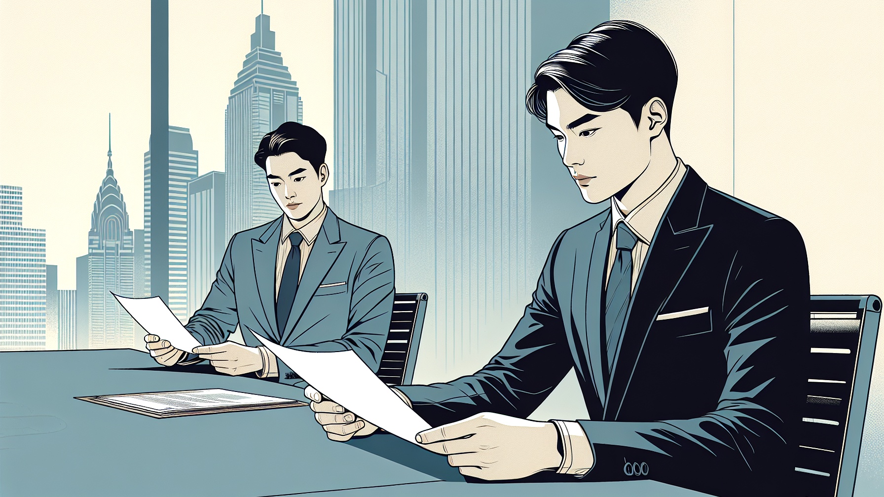 設備と性能で比較する新築と中古の違いのイメージ