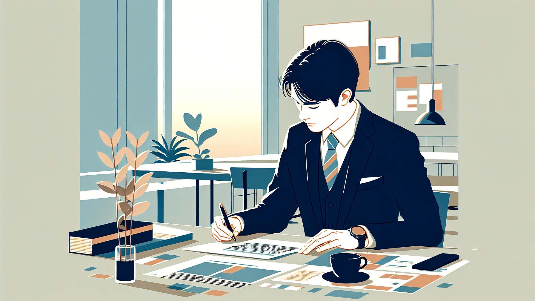 金融機関別の金利相場を徹底比較