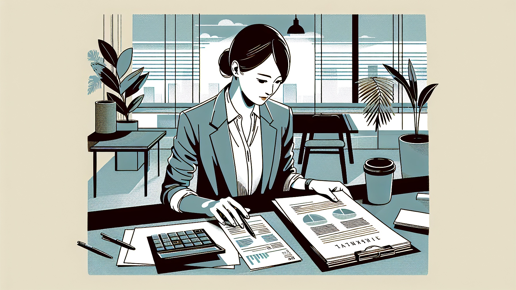 修繕費の会計処理を理解して税負担を最適化する