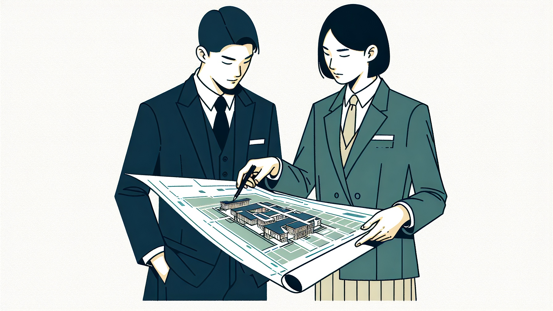 横浜マンション市場の現在地