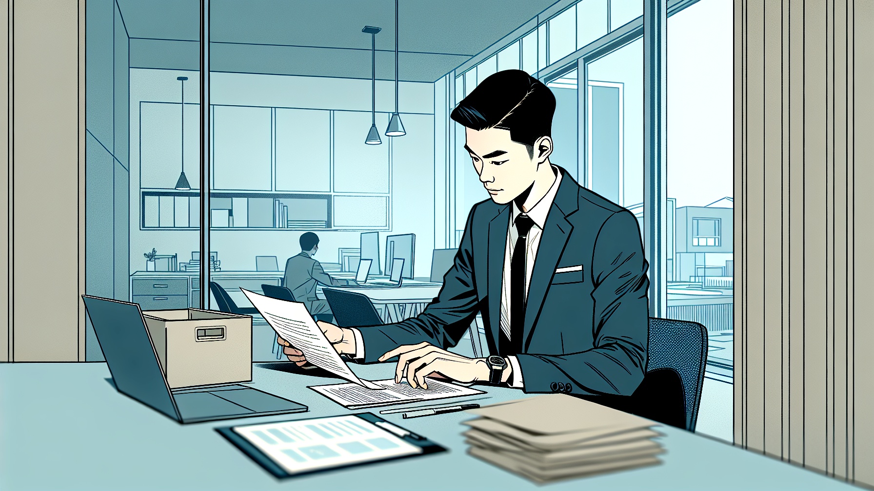 市場サイクルから見る購入タイミング