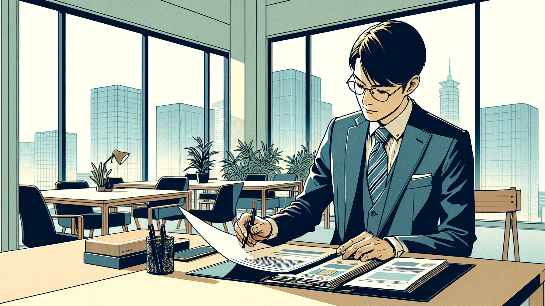 買い時を見極める三つの視点