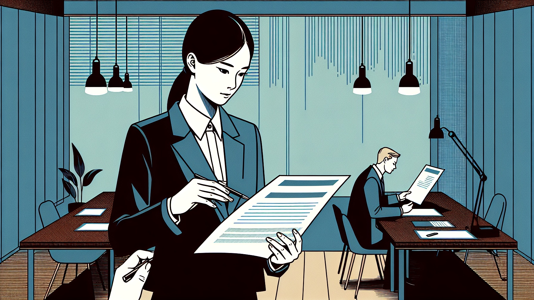 小規模修繕の主な項目と費用相場