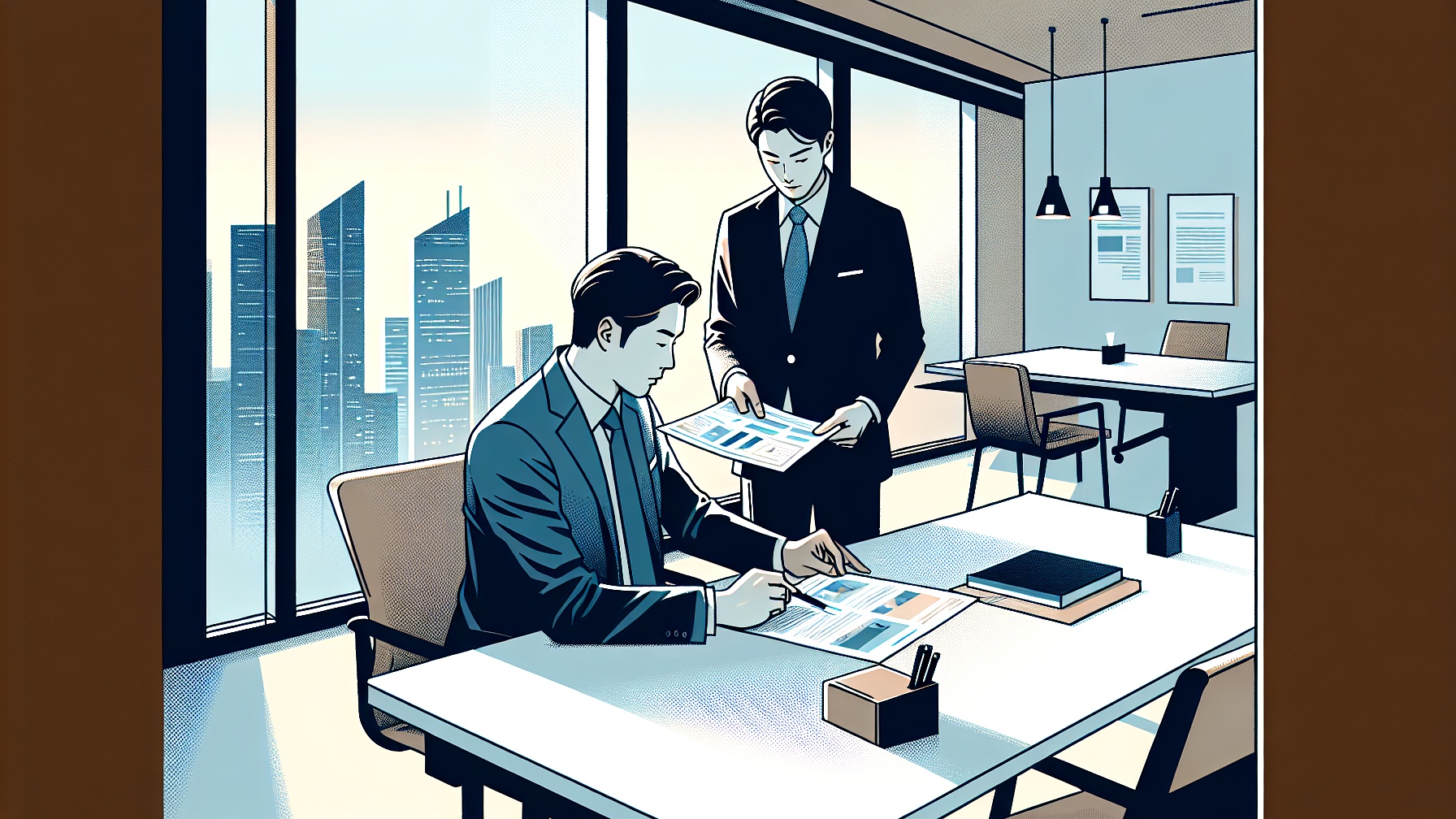 募集方法別に見る広告費の相場