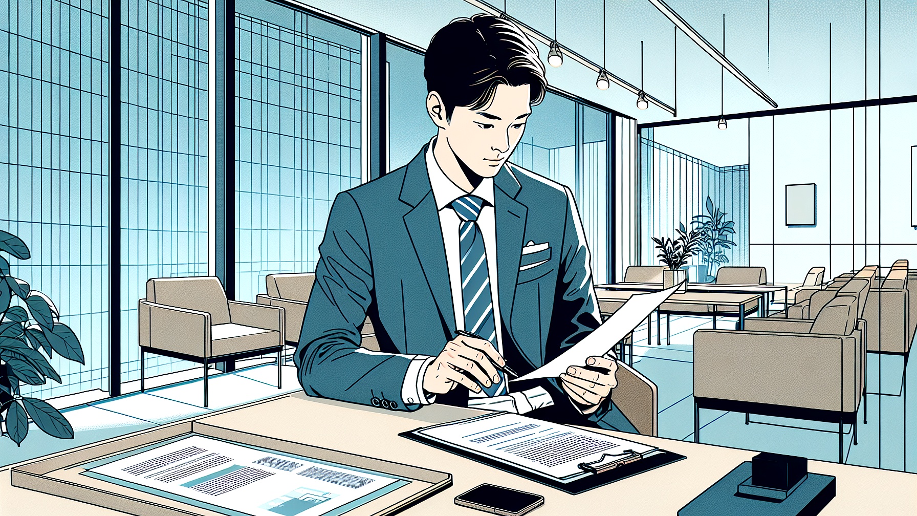 小さく始める3つの投資手法を比較する