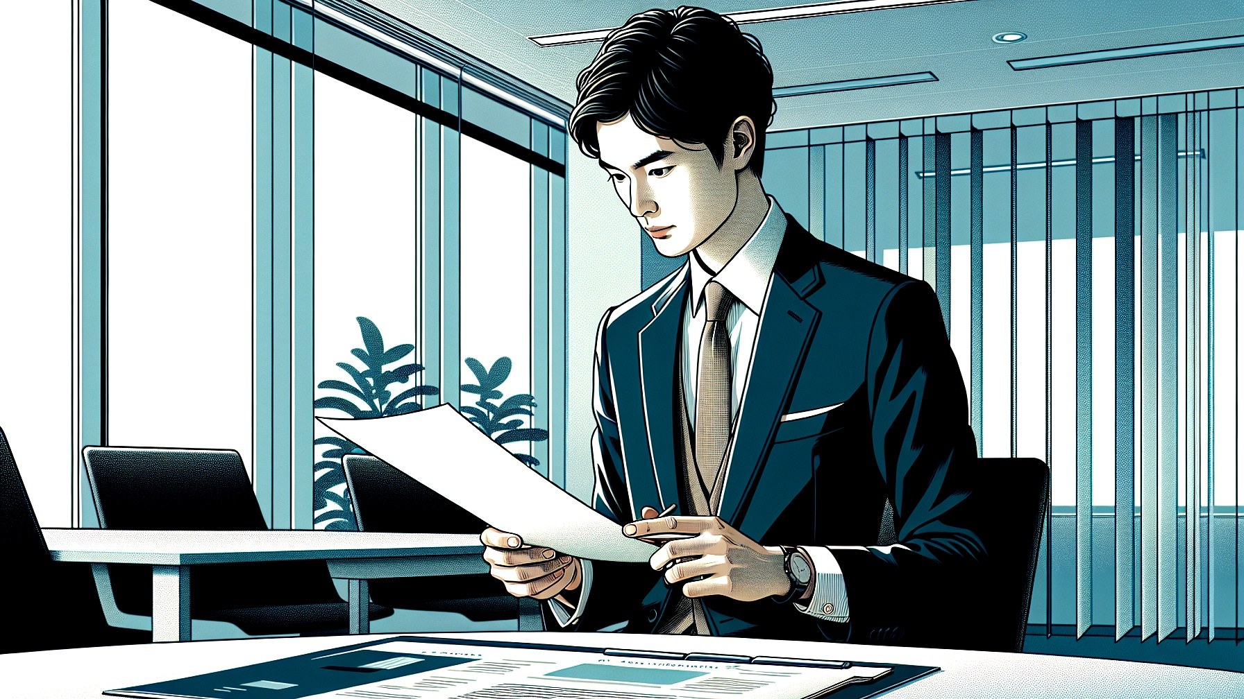 管理費の相場と内訳を知るのイメージ