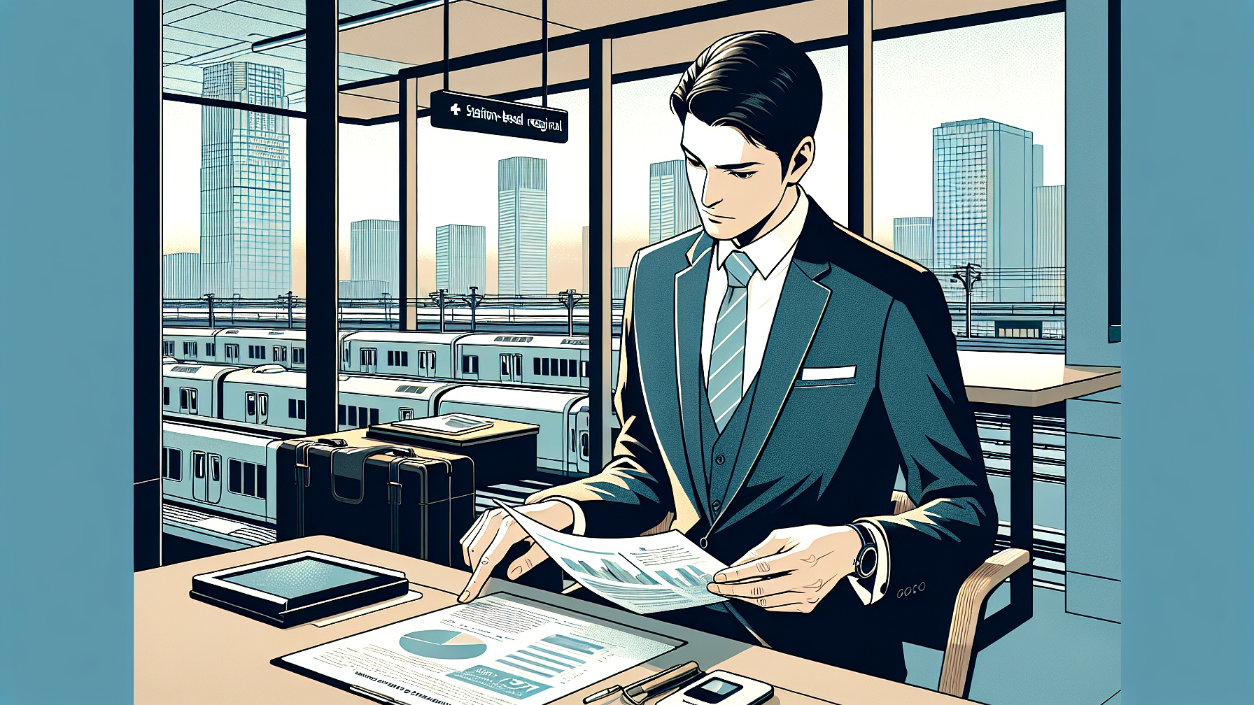 駅別・エリア別の価格相場と将来性