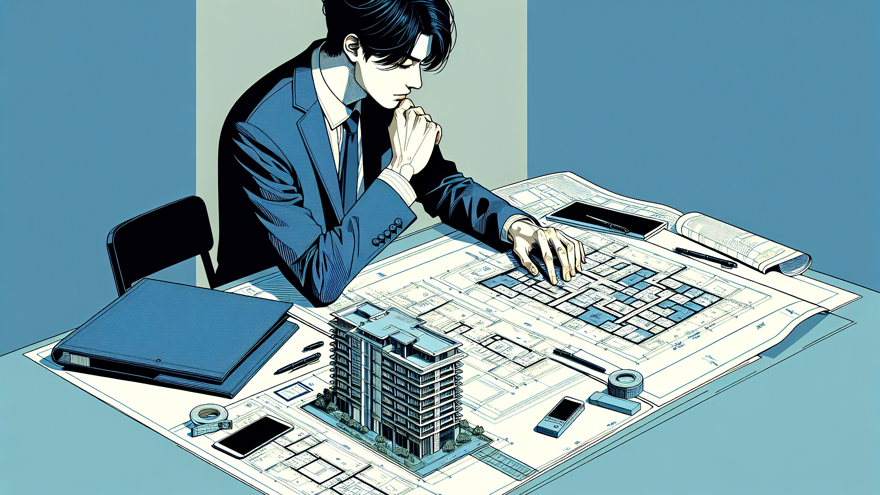 築古アパート投資で学んだ教訓