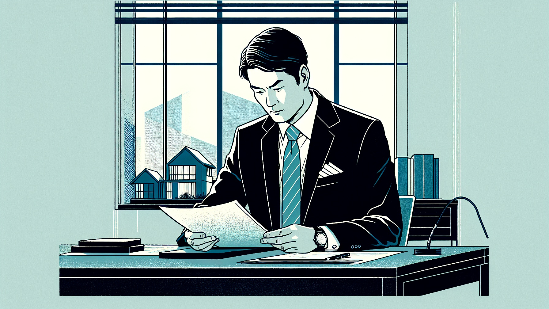 エリア別に見る賃貸需要と家賃相場