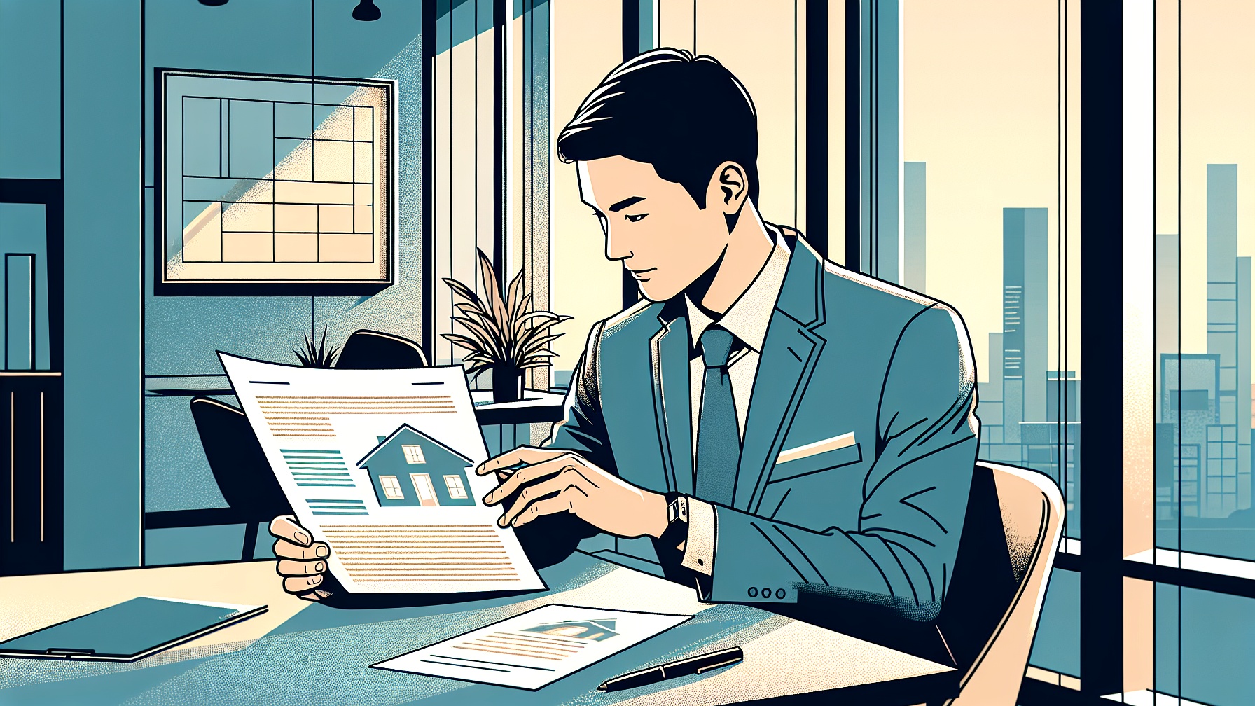 500万円で検討できる投資スタイル