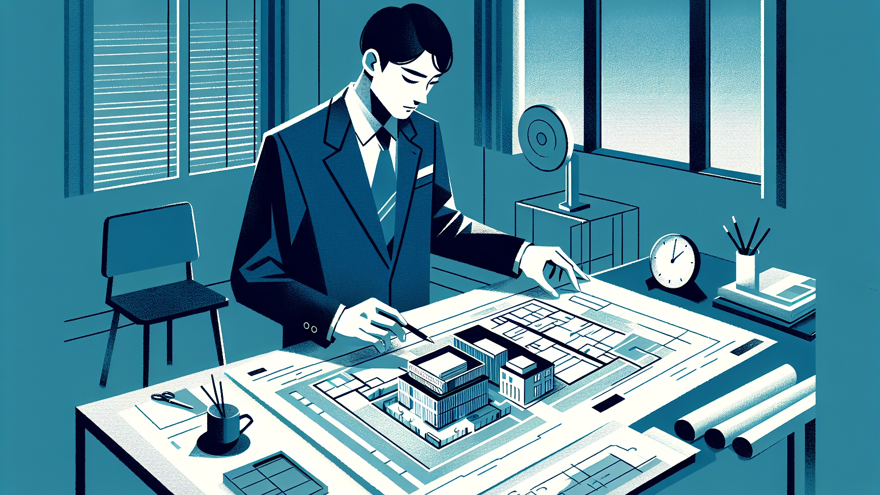 新築物件選びで重視すべき三つの視点