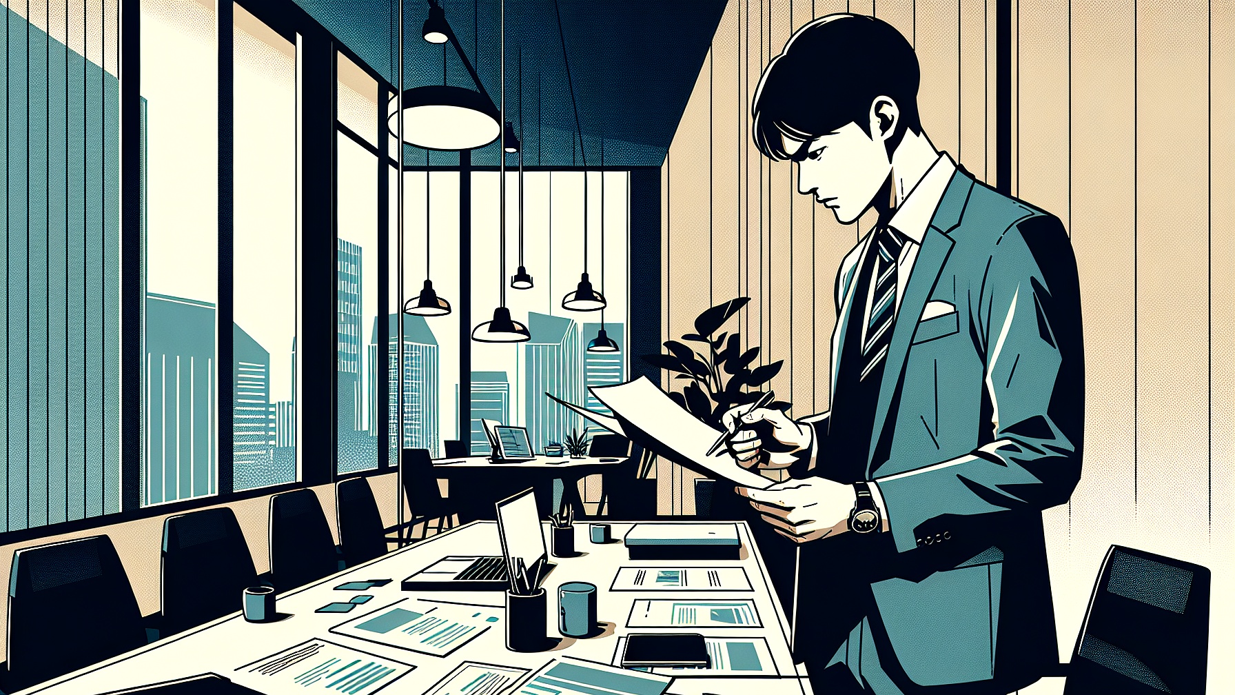 減価償却を味方につける具体的な方法