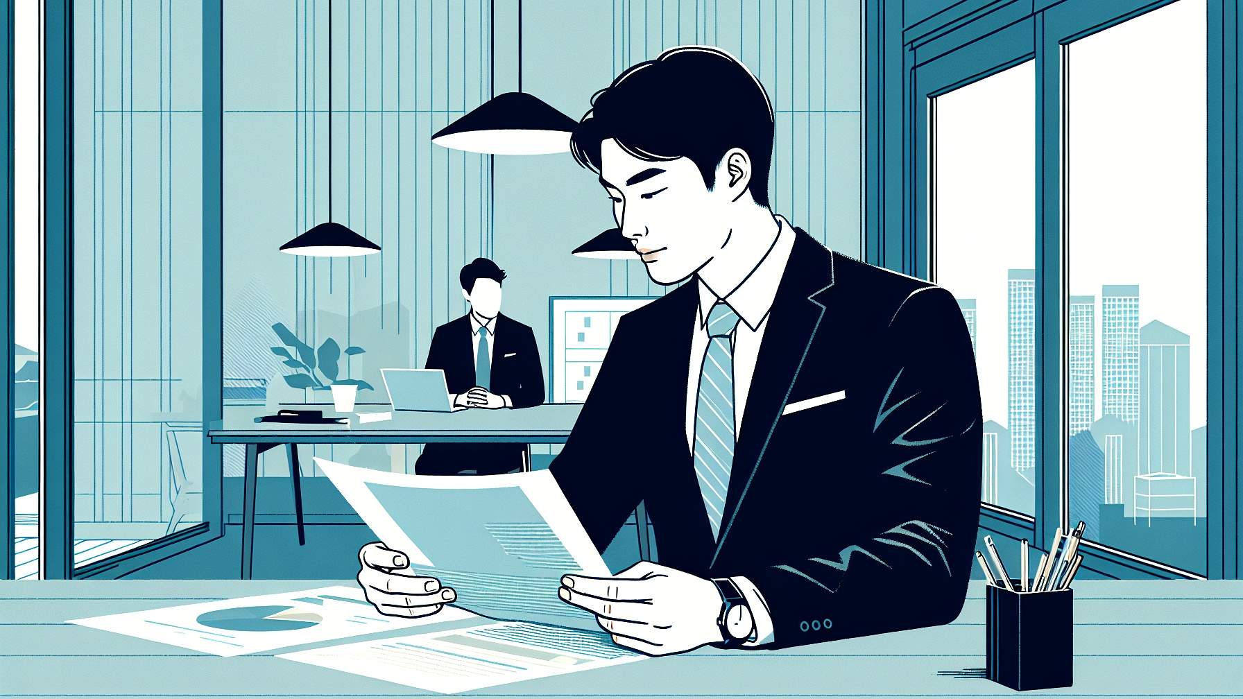 小規模修繕費用ランキング|優先度の高い5項目